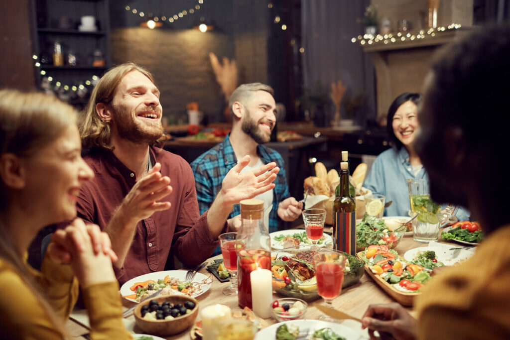 A Foodie’s Guide to the Best Dining Spots in Hettema Estates, Yuma, AZ