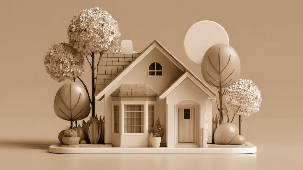 Hettema Estates: A Neighborhood Steeped in Yuma’s Rich Heritage
